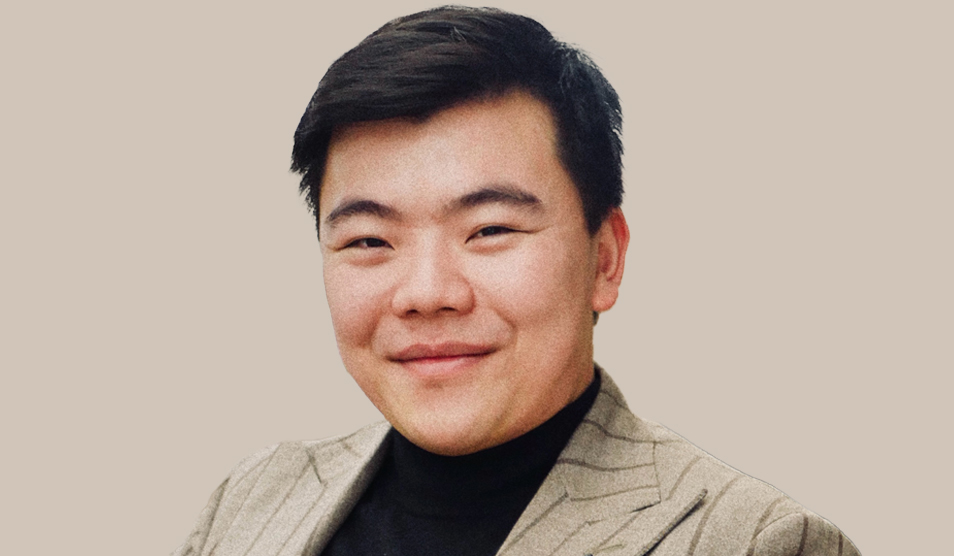 Yuan Gao