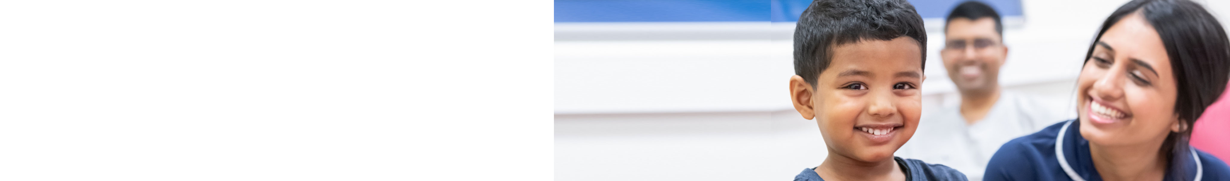 Redevelopment banner v1