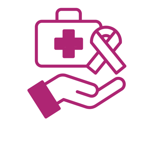 Cancer care Cancer services