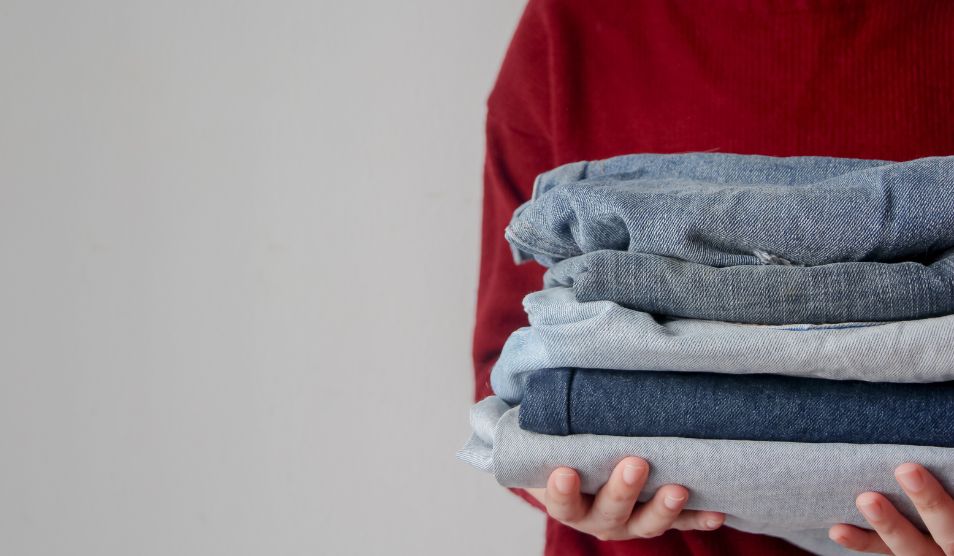 clothingdonation