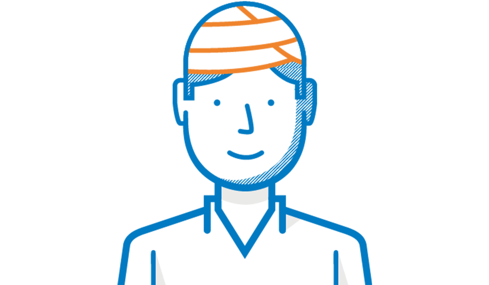 A&E departments A&E departments