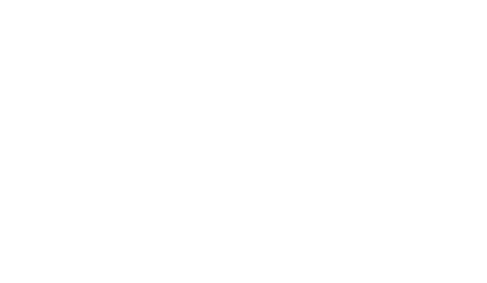 Graphic of a newborn