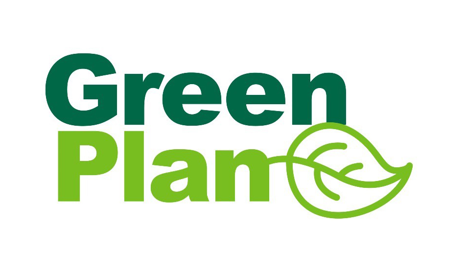 Green Plan