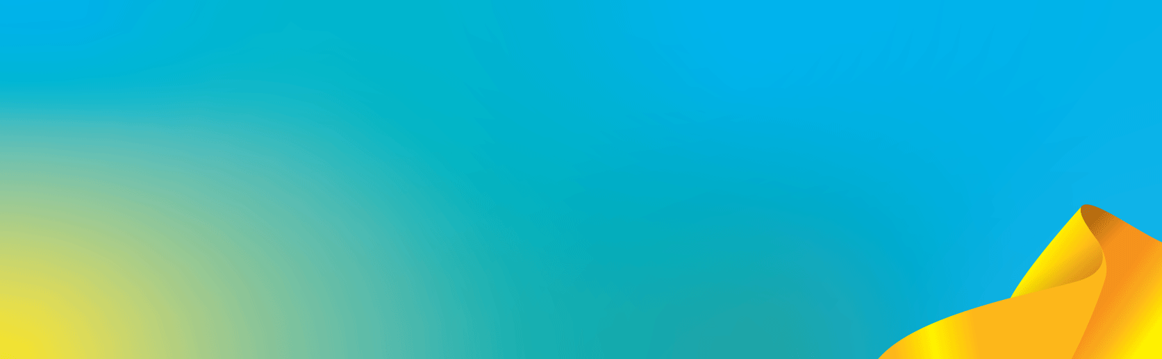 Patient recognition banner