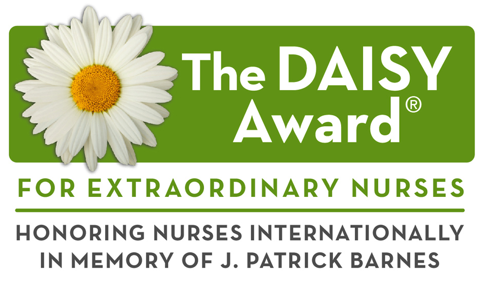 The Daisy Awards