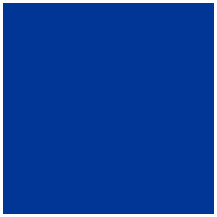TImeline graphic NHS dark blue TImeline graphic NHS dark blue
