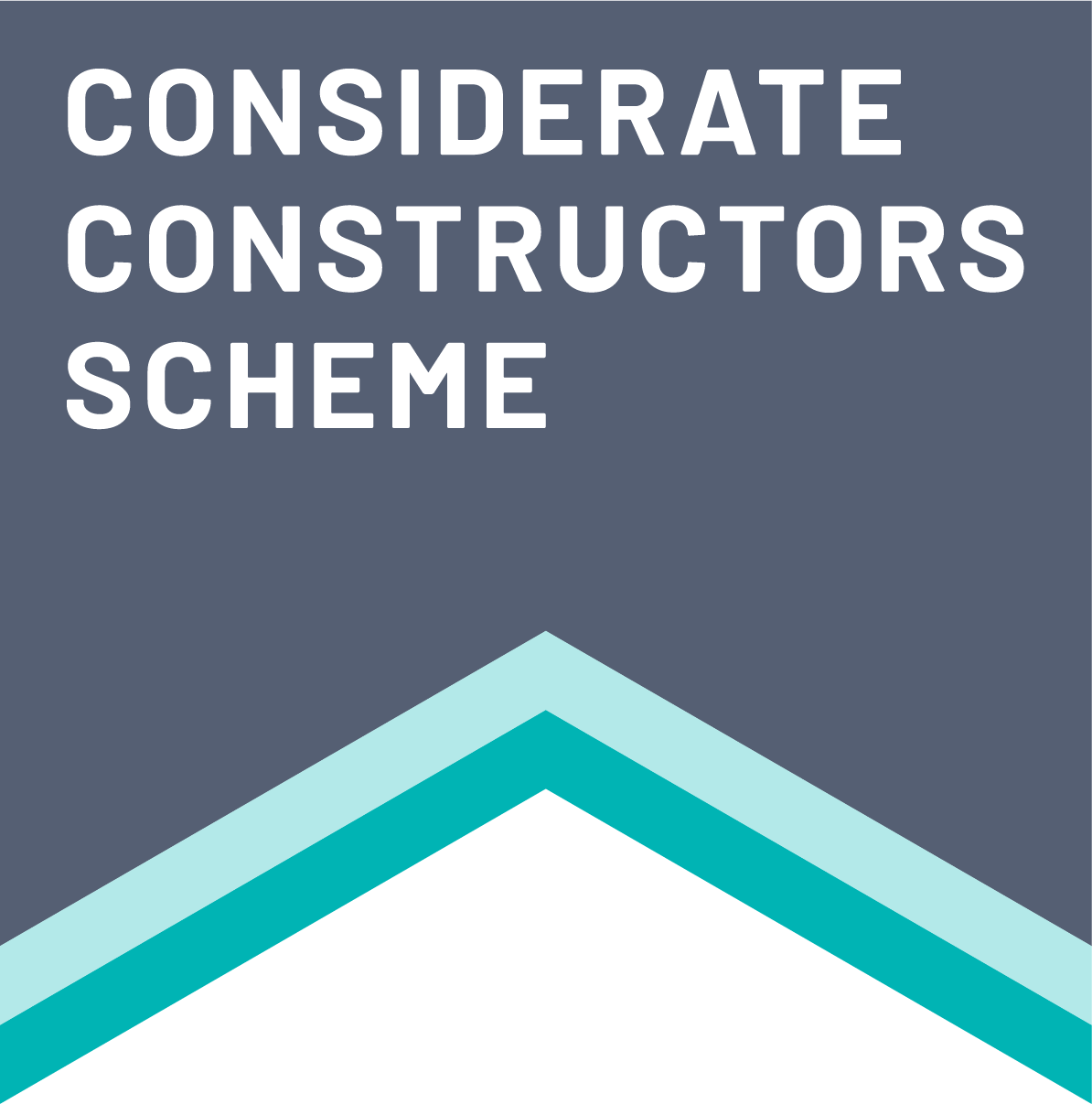 Considerate Constructors Scheme logo