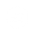 Imperial Health Charity