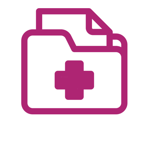 Access your health records