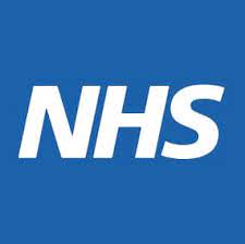 www.imperial.nhs.uk