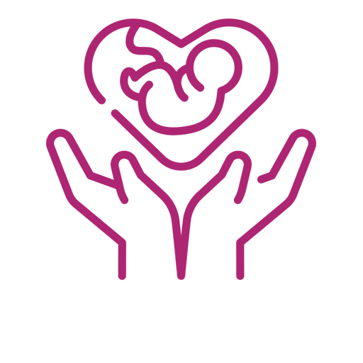Maternity services Maternity services