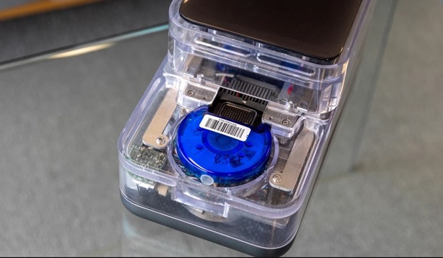 Imperial College Healthcare Nhs Trust New Study Shows Rapid 90 Minute Coronavirus Test Is Highly Accurate Imperial College Healthcare Nhs Trust New Study Shows Rapid 90 Minute Coronavirus Test Is Highly Accurate