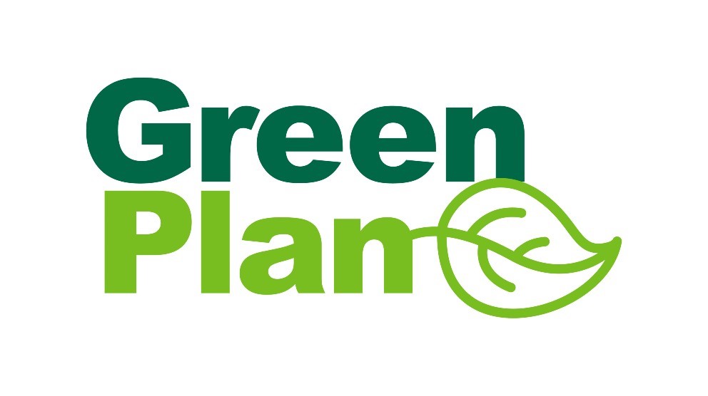 Greenplan. Greenplan. Проект green balance. Singapore green plan 2030. План логотип.