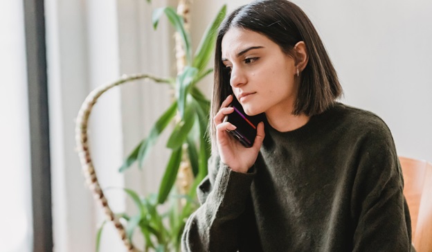 pexels liza summer 6382618