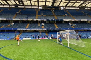 Stamford-bridge-3