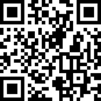 QR code to order home test
