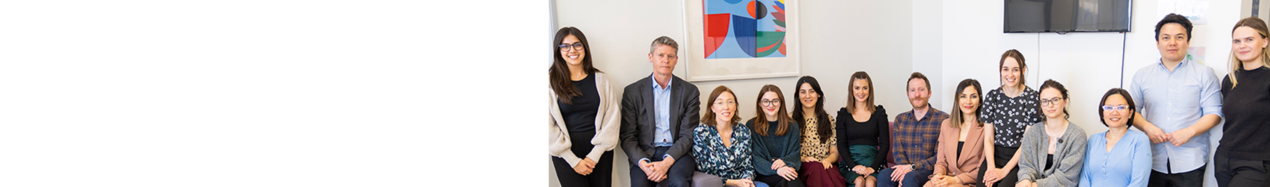 Imperial Memory unit team Imperial Memory unit team