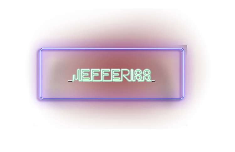 About neon sign About neon sign
