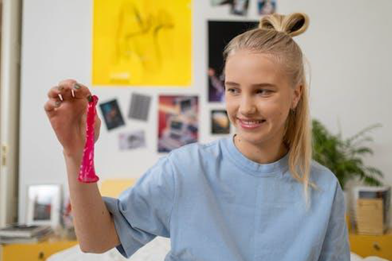 Contraception services