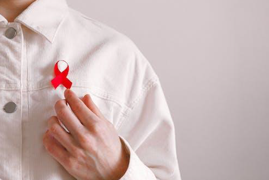HIV care