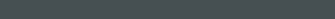 Grey line Grey line