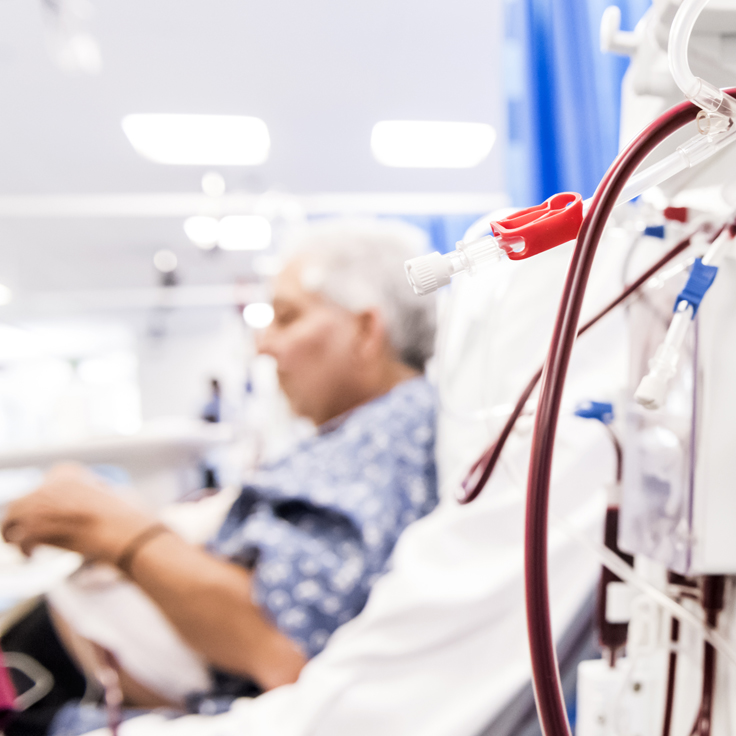 Bone-marrow-transplants1