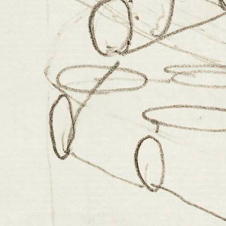 Graph3