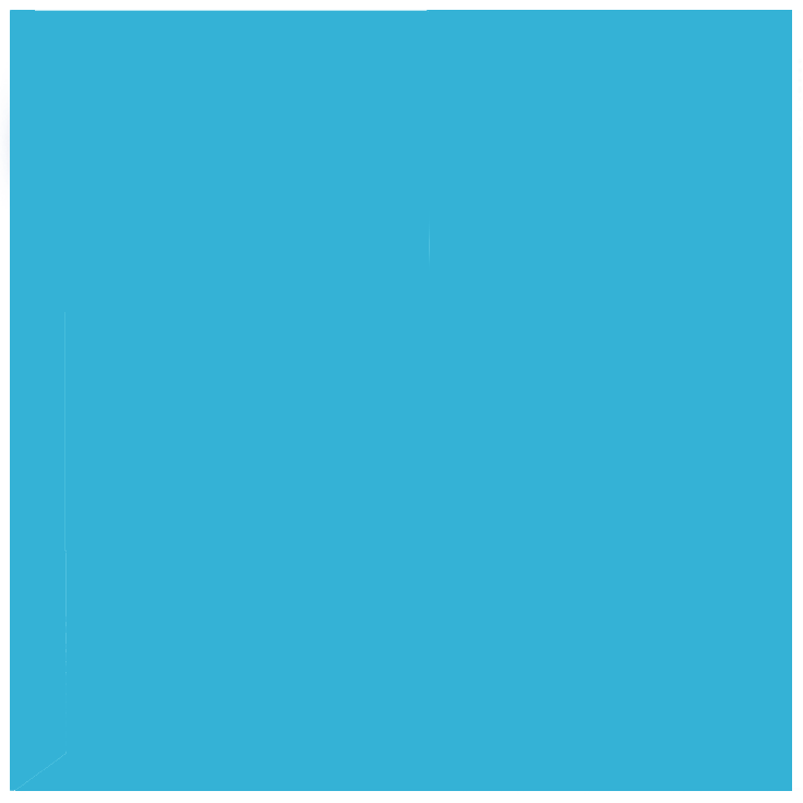 NHS light blue background graphic NHS aqua blue background graphic