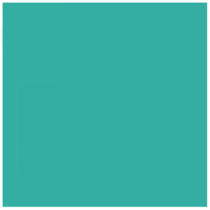 NHS aqua green background graphic NHS aqua green background graphic