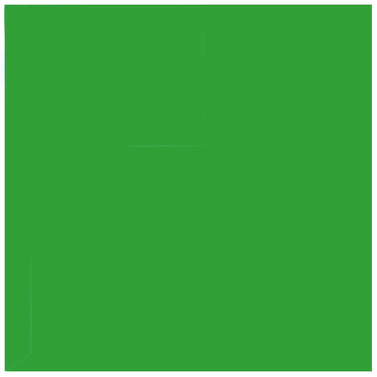 NHS light green background graphic NHS light green background graphic