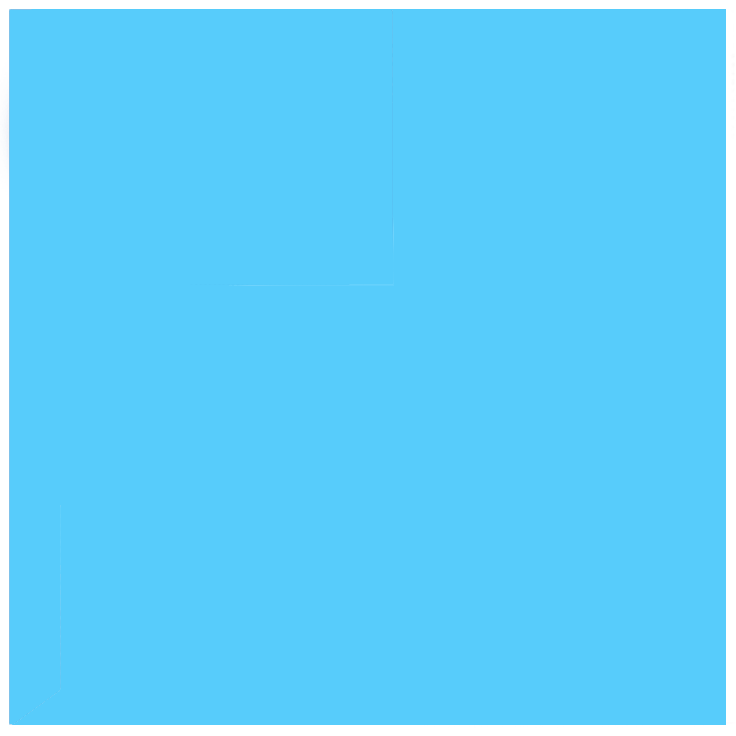 NHS light blue background graphic NHS light blue background graphic