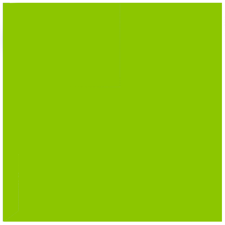 NHS lime green background graphic NHS lime green background graphic