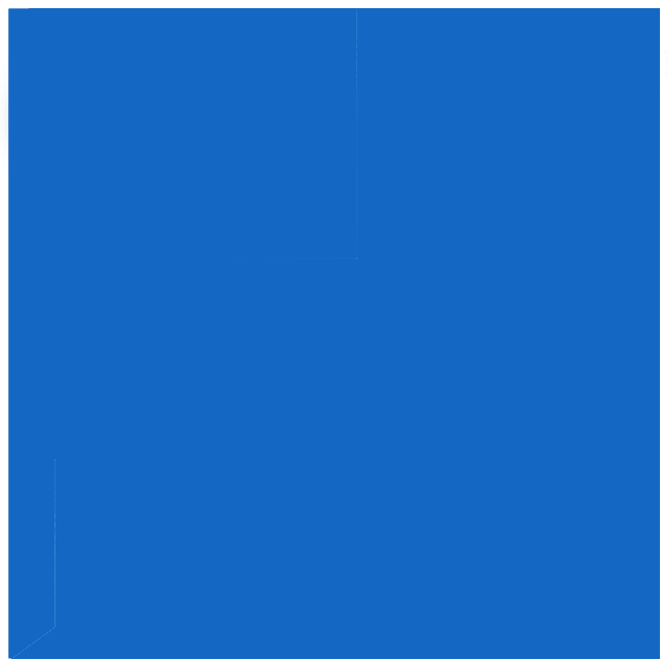 NHS mid blue background graphic NHS mid blue background graphic