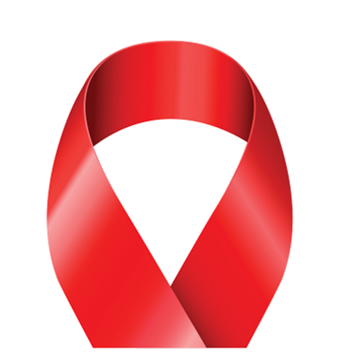 Ribbon1