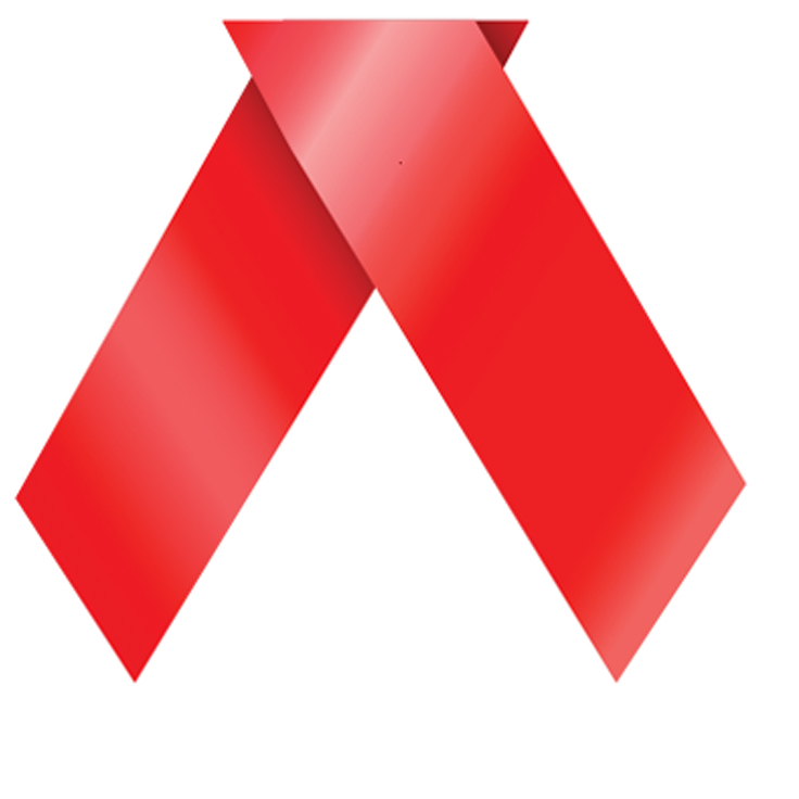 Ribbon2