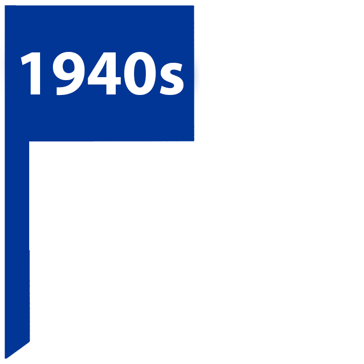 1940s graphic 1940s graphic