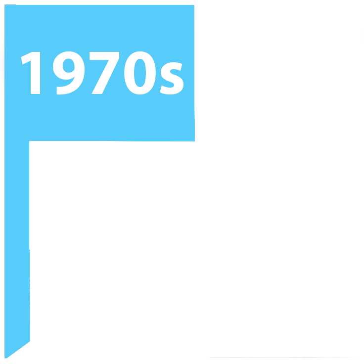 1970s