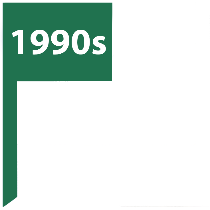 1990s