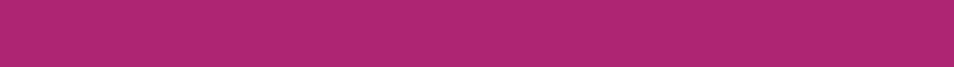 Pink graphic divider Pink graphic divider