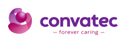 Convatec logo