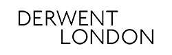 Derwent London logo