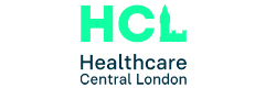 Healthcare Central London