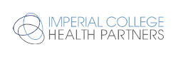 Imperial College Health Partners