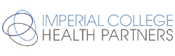 Imperial College Health Partners