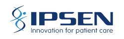 ipsen logo