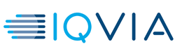 IQVIA logo