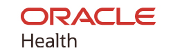 Oracle heallth