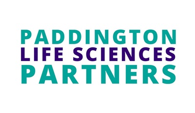 Paddington Life Sciences Partners