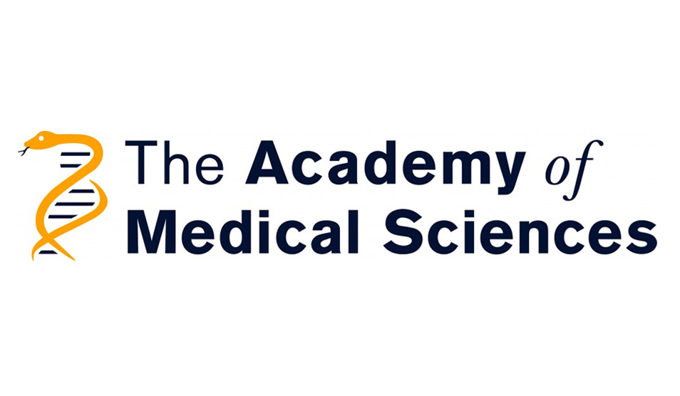 The Academy of Medical Sciences