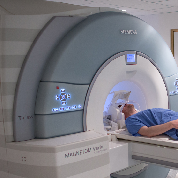 MRI scan1